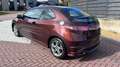 Honda Civic 1.4i Type S EXPORT OU MARCHANDS Brown - thumbnail 5
