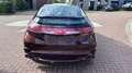 Honda Civic 1.4i Type S EXPORT OU MARCHANDS Brown - thumbnail 6