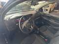 Opel Karl Karl 1.0i Enjoy (EU6.2)//12 MOIS DE GARANTIE Noir - thumbnail 10
