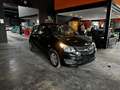 Opel Karl Karl 1.0i Enjoy (EU6.2)//12 MOIS DE GARANTIE Noir - thumbnail 1