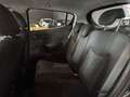 Opel Karl Karl 1.0i Enjoy (EU6.2)//12 MOIS DE GARANTIE Noir - thumbnail 9
