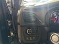 Opel Karl Karl 1.0i Enjoy (EU6.2)//12 MOIS DE GARANTIE Noir - thumbnail 11