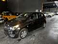Opel Karl Karl 1.0i Enjoy (EU6.2)//12 MOIS DE GARANTIE Noir - thumbnail 3