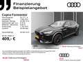 CUPRA Formentor 2.0 TSI VZ DSG *ACC*360°*NAV*LED*SHZ* Schwarz - thumbnail 1