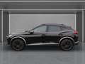 CUPRA Formentor 2.0 TSI VZ DSG *ACC*360°*NAV*LED*SHZ* Schwarz - thumbnail 4