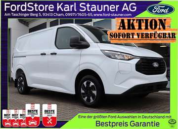 PHEV 320 L1 0,0% FIN mgl.* AHK