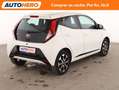 Toyota Aygo 1.0 X-Play Blanco - thumbnail 6