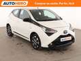 Toyota Aygo 1.0 X-Play Blanco - thumbnail 8