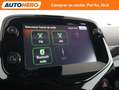 Toyota Aygo 1.0 X-Play Blanco - thumbnail 21