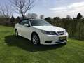 Saab 9-3 9-3 1.8t BP Vector Exkl Wit - thumbnail 6