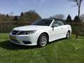 Saab 9-3 9-3 1.8t BP Vector Exkl Wit - thumbnail 3