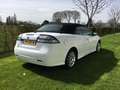 Saab 9-3 9-3 1.8t BP Vector Exkl Wit - thumbnail 4