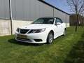 Saab 9-3 9-3 1.8t BP Vector Exkl Wit - thumbnail 5