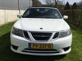 Saab 9-3 9-3 1.8t BP Vector Exkl Wit - thumbnail 7