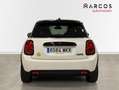 MINI Cooper SE Blanco - thumbnail 4