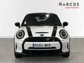 MINI Cooper SE Blanco - thumbnail 18