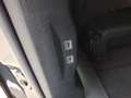 Toyota Proace Verso 2.2 D 180 L1 Family Aut. Grau - thumbnail 25