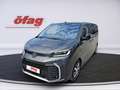 Toyota Proace Verso 2.2 D 180 L1 Family Aut. Grau - thumbnail 3