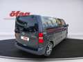Toyota Proace Verso 2.2 D 180 L1 Family Aut. Grau - thumbnail 5