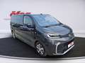 Toyota Proace Verso 2.2 D 180 L1 Family Aut. Grau - thumbnail 7