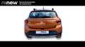 Dacia Sandero Stepway TCe Comfort 67kW Naranja - thumbnail 5