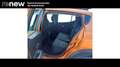 Dacia Sandero Stepway TCe Comfort 67kW Naranja - thumbnail 10