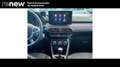 Dacia Sandero Stepway TCe Comfort 67kW Naranja - thumbnail 11