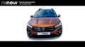 Dacia Sandero Stepway TCe Comfort 67kW Naranja - thumbnail 2