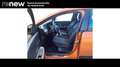 Dacia Sandero Stepway TCe Comfort 67kW Naranja - thumbnail 9