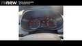 Dacia Sandero Stepway TCe Comfort 67kW Naranja - thumbnail 6