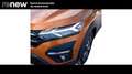 Dacia Sandero Stepway TCe Comfort 67kW Naranja - thumbnail 3