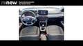 Dacia Sandero Stepway TCe Comfort 67kW Naranja - thumbnail 7