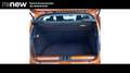 Dacia Sandero Stepway TCe Comfort 67kW Naranja - thumbnail 12
