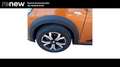 Dacia Sandero Stepway TCe Comfort 67kW Naranja - thumbnail 8
