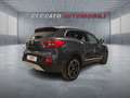 Renault Kadjar 1.6 dci energy Hypnotic2 130cv x-tronic Grijs - thumbnail 17
