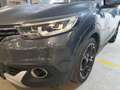 Renault Kadjar 1.6 dci energy Hypnotic2 130cv x-tronic Grijs - thumbnail 18