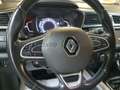 Renault Kadjar 1.6 dci energy Hypnotic2 130cv x-tronic Grijs - thumbnail 21