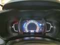 Renault Kadjar 1.6 dci energy Hypnotic2 130cv x-tronic Grijs - thumbnail 20
