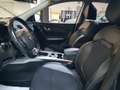 Renault Kadjar 1.6 dci energy Hypnotic2 130cv x-tronic Grijs - thumbnail 13