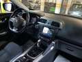 Renault Kadjar 1.6 dci energy Hypnotic2 130cv x-tronic Grijs - thumbnail 7