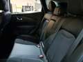 Renault Kadjar 1.6 dci energy Hypnotic2 130cv x-tronic Grijs - thumbnail 14