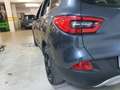 Renault Kadjar 1.6 dci energy Hypnotic2 130cv x-tronic Grijs - thumbnail 19