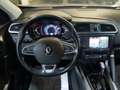 Renault Kadjar 1.6 dci energy Hypnotic2 130cv x-tronic Grijs - thumbnail 8