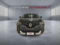 Renault Kadjar 1.6 dci energy Hypnotic2 130cv x-tronic Grijs - thumbnail 4