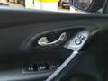 Renault Kadjar 1.6 dci energy Hypnotic2 130cv x-tronic Grijs - thumbnail 12
