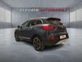 Renault Kadjar 1.6 dci energy Hypnotic2 130cv x-tronic Grijs - thumbnail 3