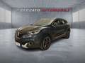 Renault Kadjar 1.6 dci energy Hypnotic2 130cv x-tronic Grijs - thumbnail 1