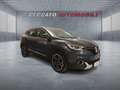 Renault Kadjar 1.6 dci energy Hypnotic2 130cv x-tronic Grijs - thumbnail 16