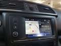 Renault Kadjar 1.6 dci energy Hypnotic2 130cv x-tronic Grijs - thumbnail 22