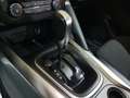 Renault Kadjar 1.6 dci energy Hypnotic2 130cv x-tronic Grijs - thumbnail 11